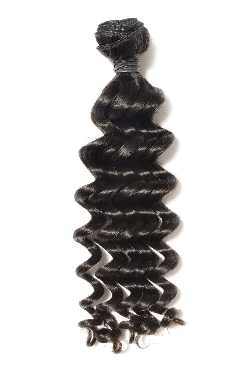 Christmas Sale - Burmese Wavy Bundles