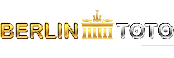 BERLINTOTO Toto Macau